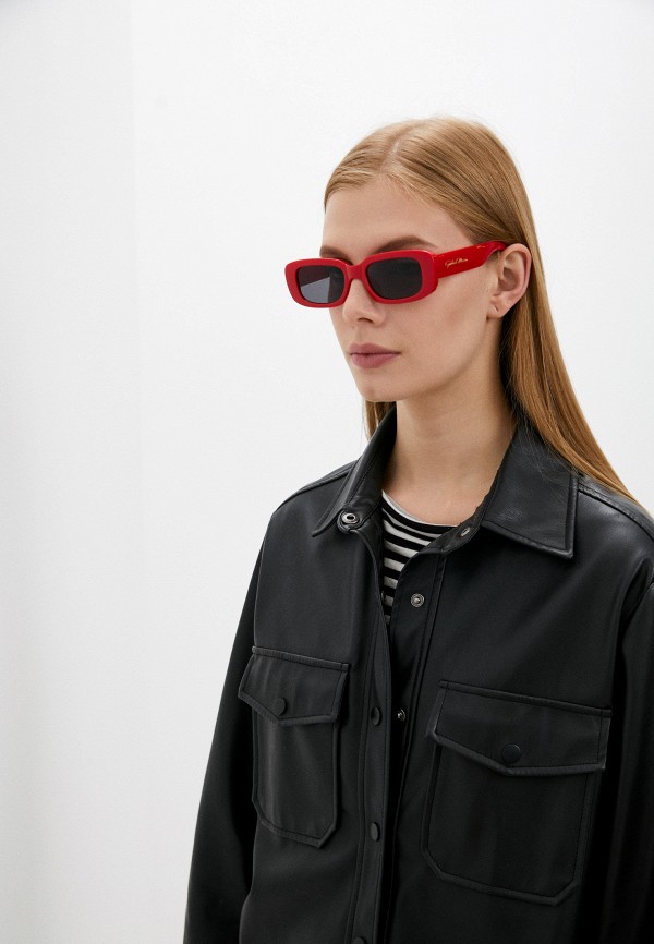 фото Очки солнцезащитные gabriela marioni