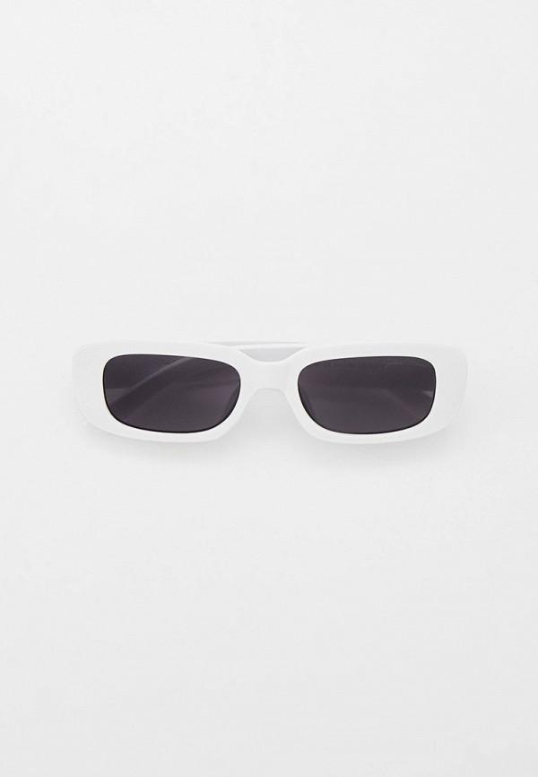 Очки солнцезащитные Gabriela Marioni