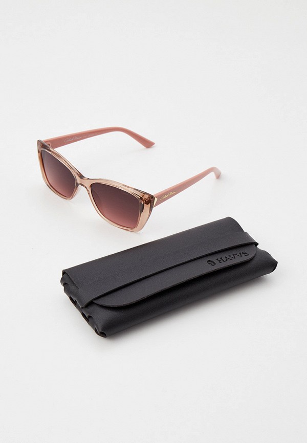 фото Очки солнцезащитные gabriela marioni