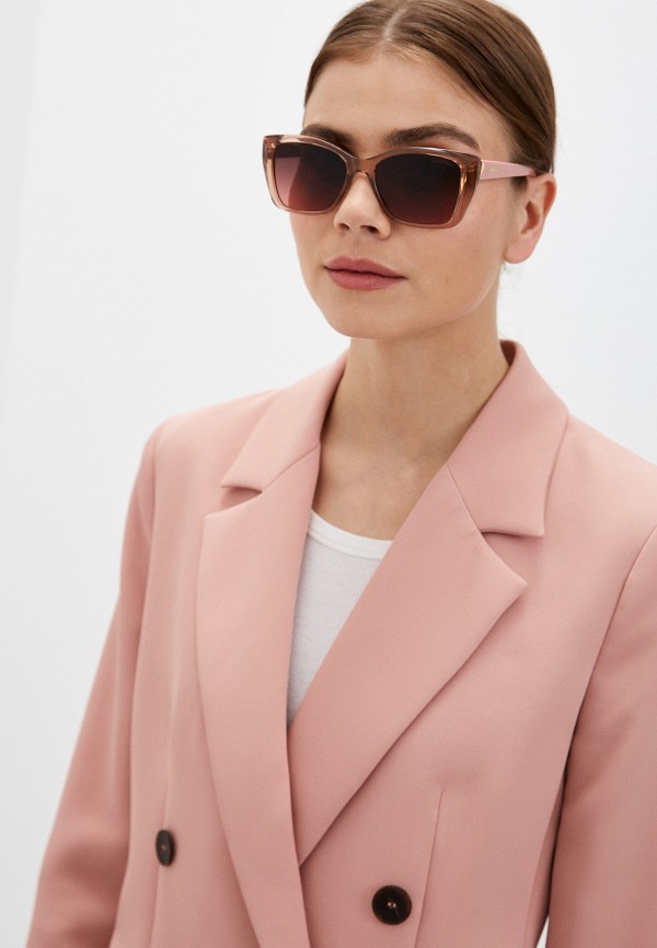 фото Очки солнцезащитные gabriela marioni