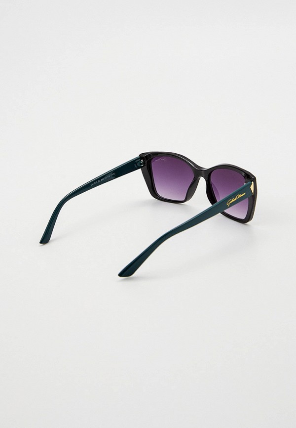 фото Очки солнцезащитные gabriela marioni