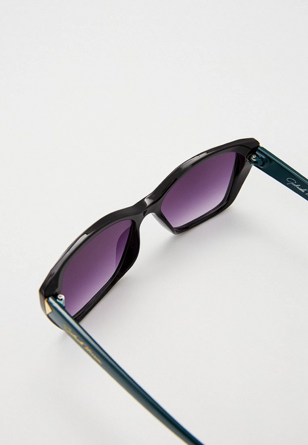 фото Очки солнцезащитные gabriela marioni