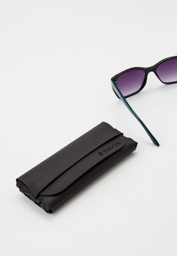 фото Очки солнцезащитные gabriela marioni