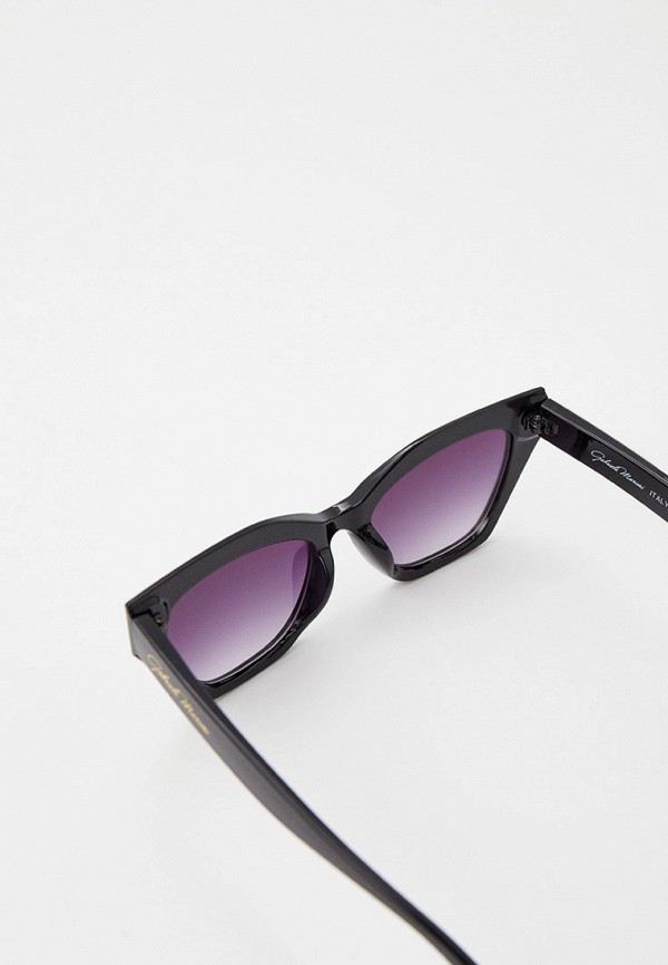 фото Очки солнцезащитные gabriela marioni