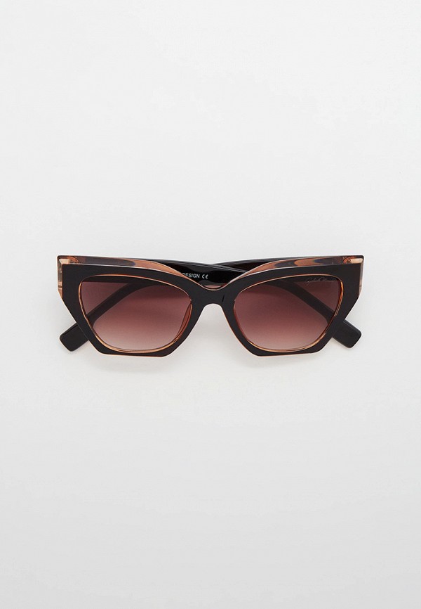 фото Очки солнцезащитные gabriela marioni