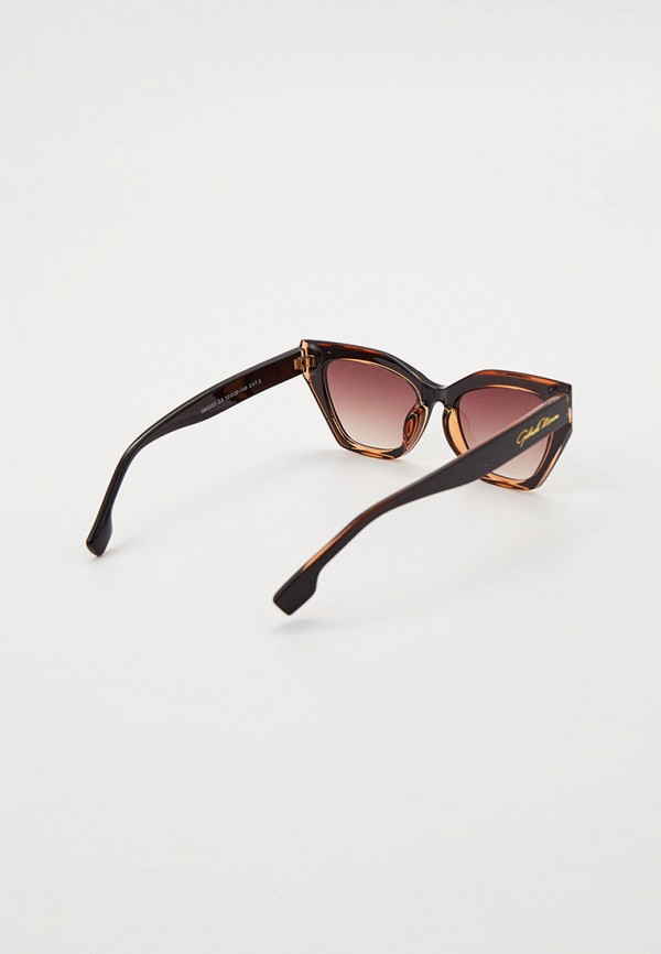 фото Очки солнцезащитные gabriela marioni