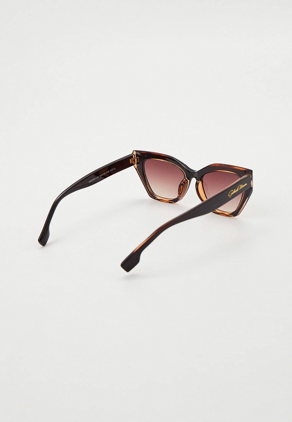 фото Очки солнцезащитные gabriela marioni