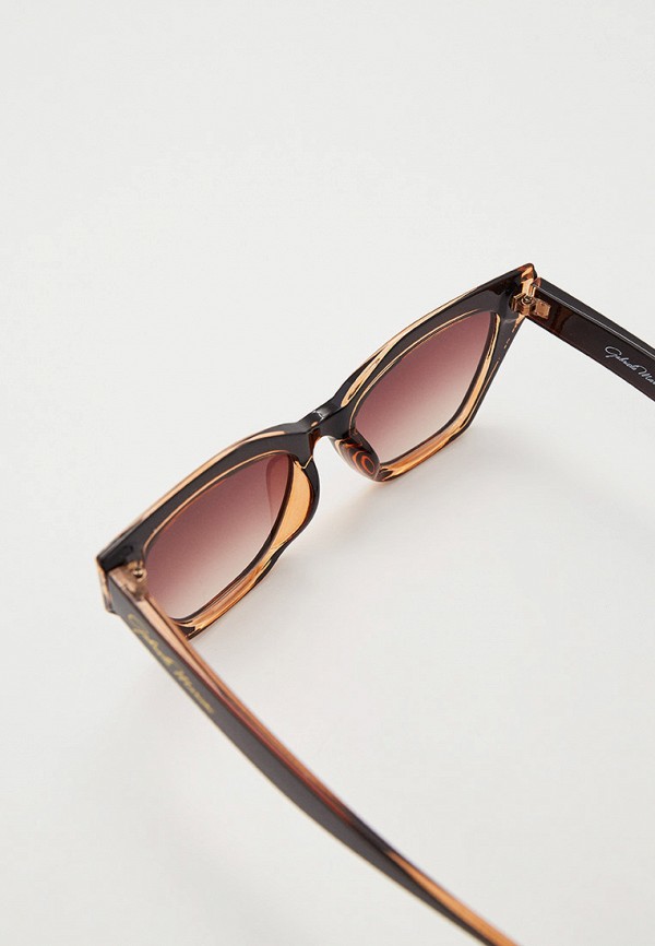 фото Очки солнцезащитные gabriela marioni