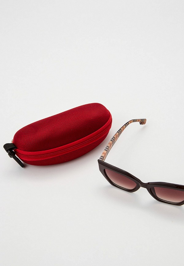 фото Очки солнцезащитные gabriela marioni