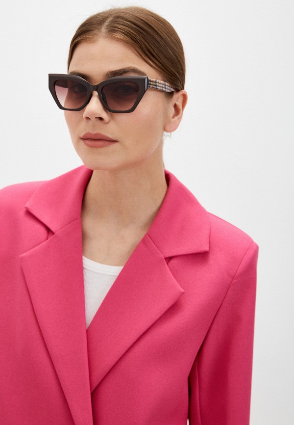 фото Очки солнцезащитные gabriela marioni