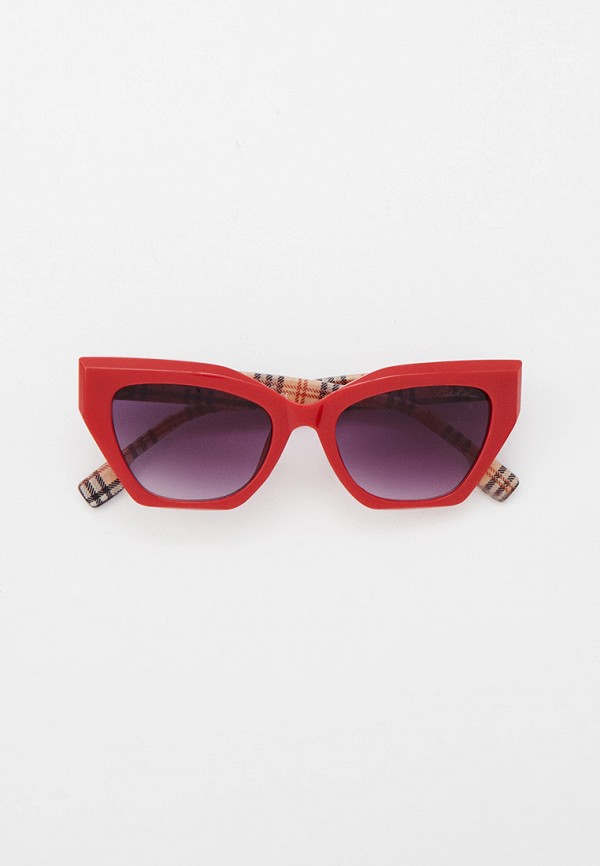 фото Очки солнцезащитные gabriela marioni