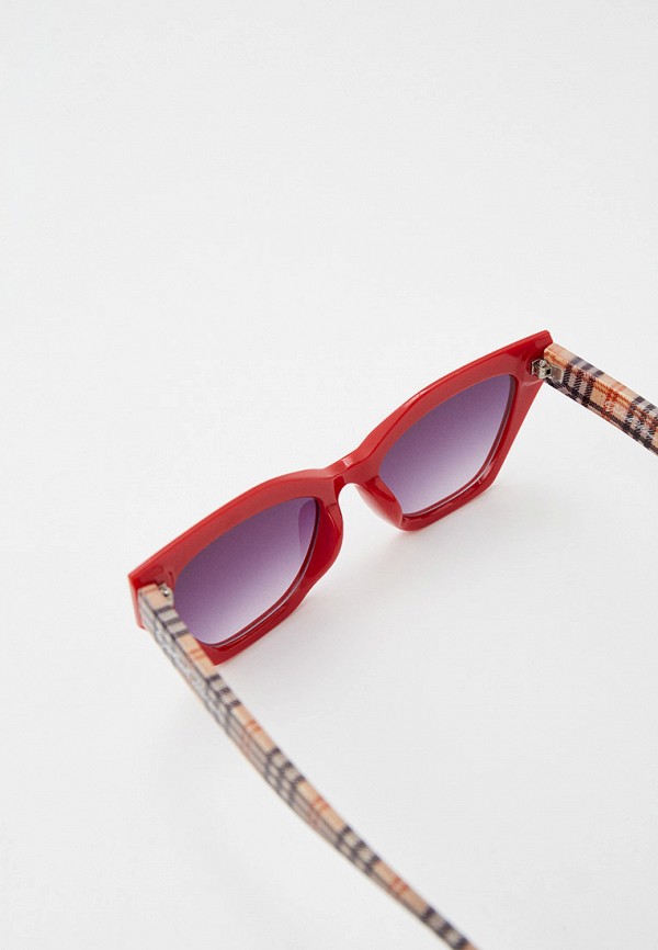 фото Очки солнцезащитные gabriela marioni