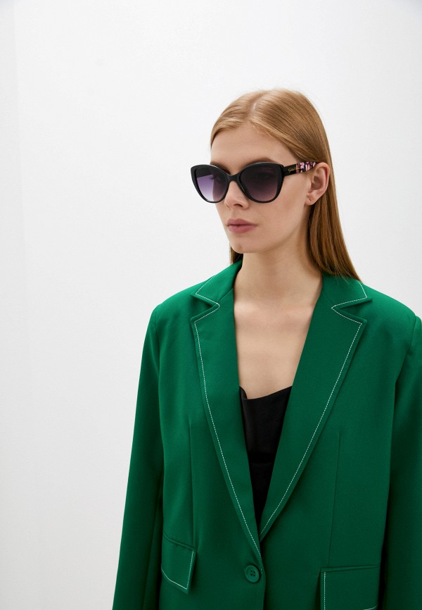 фото Очки солнцезащитные gabriela marioni