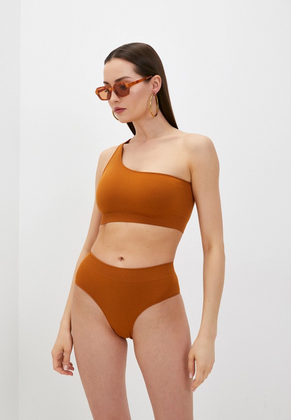 фото Купальник indefini