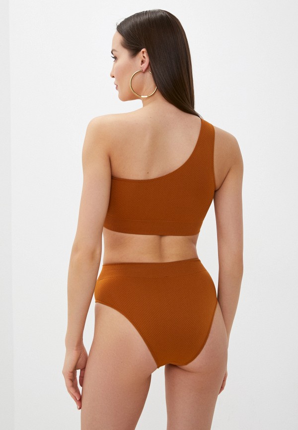 фото Купальник indefini