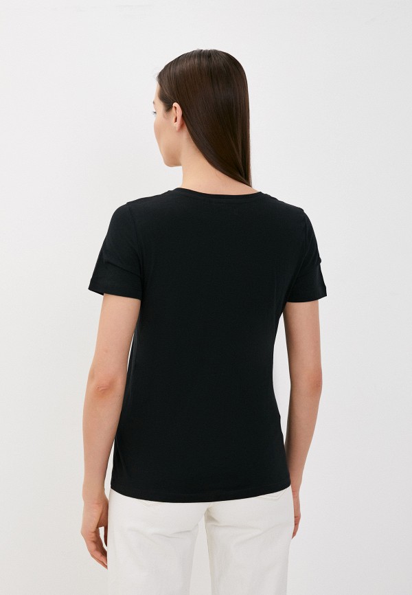 фото Футболка superdry