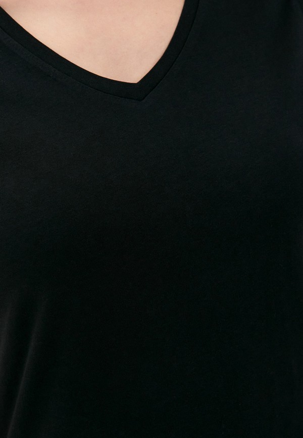 фото Футболка superdry