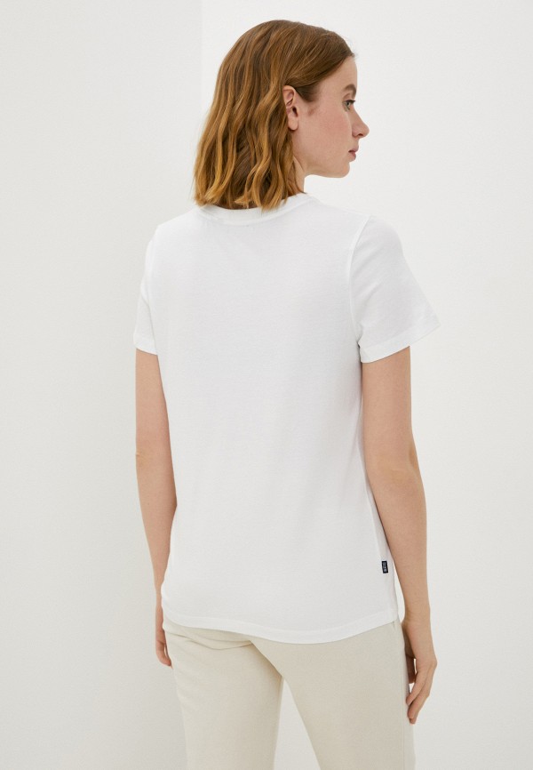 фото Футболка superdry