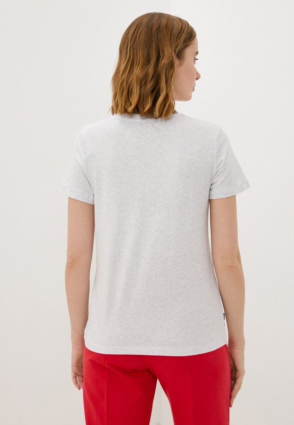 фото Футболка superdry