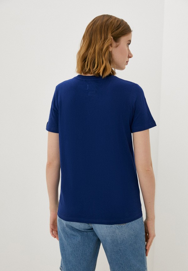 фото Футболка superdry