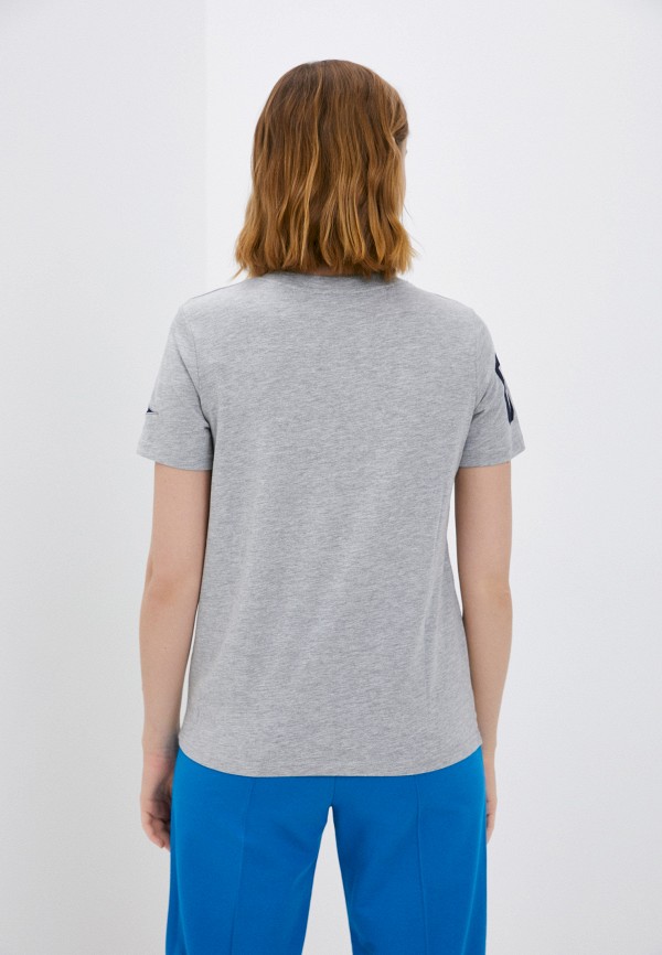 фото Футболка superdry