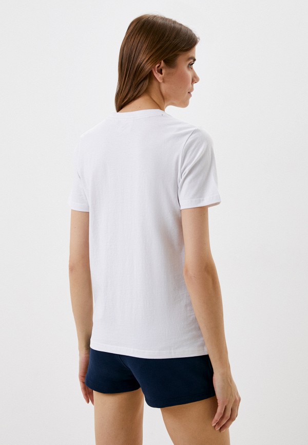 фото Футболка superdry