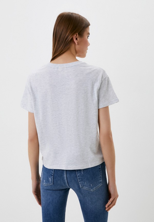 фото Футболка superdry