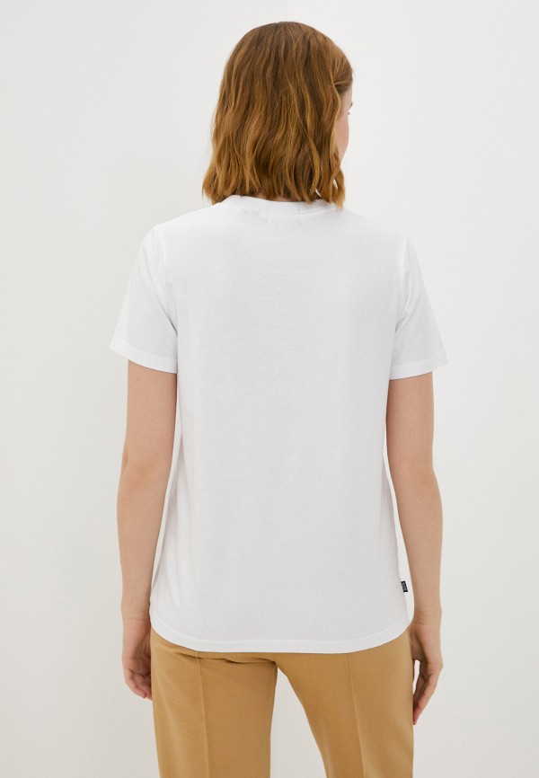 фото Футболка superdry