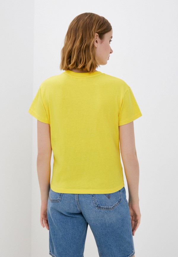 фото Футболка superdry