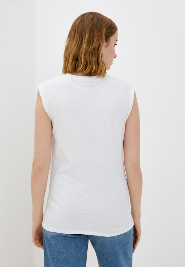 фото Майка superdry