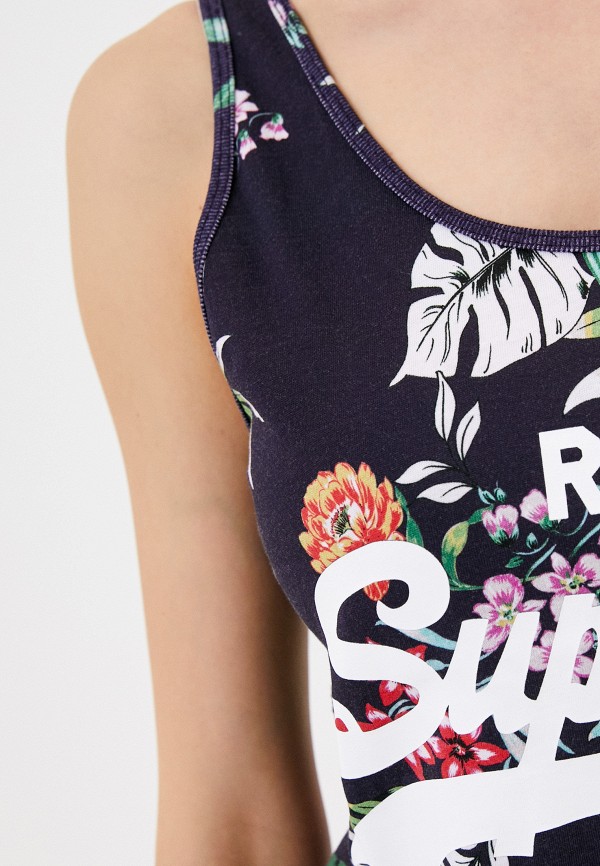 фото Майка superdry