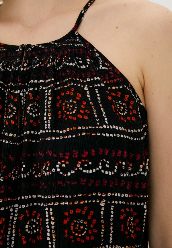 фото Топ superdry