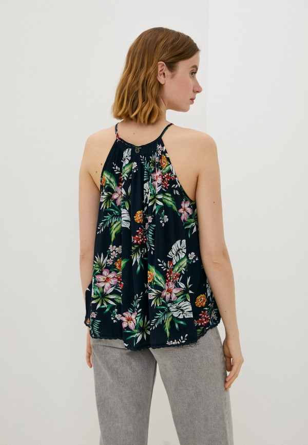 фото Топ superdry