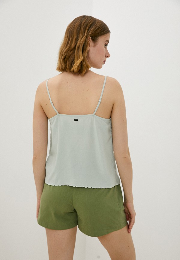 фото Топ superdry