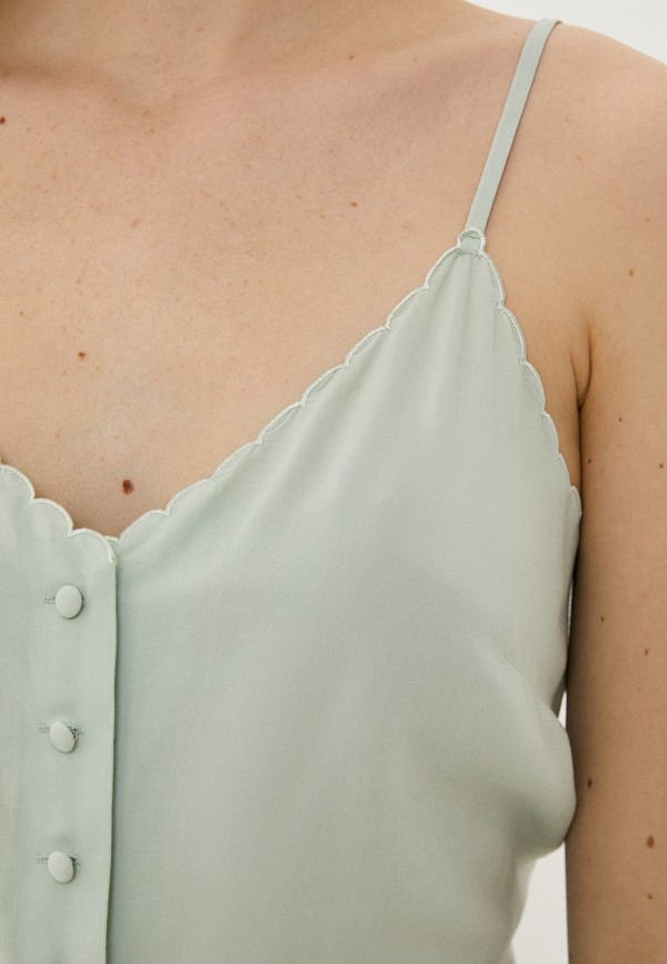 фото Топ superdry