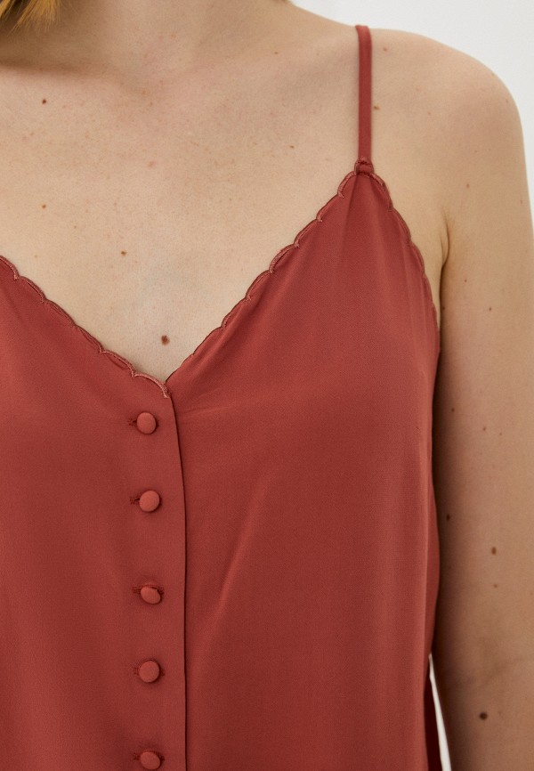 фото Топ superdry