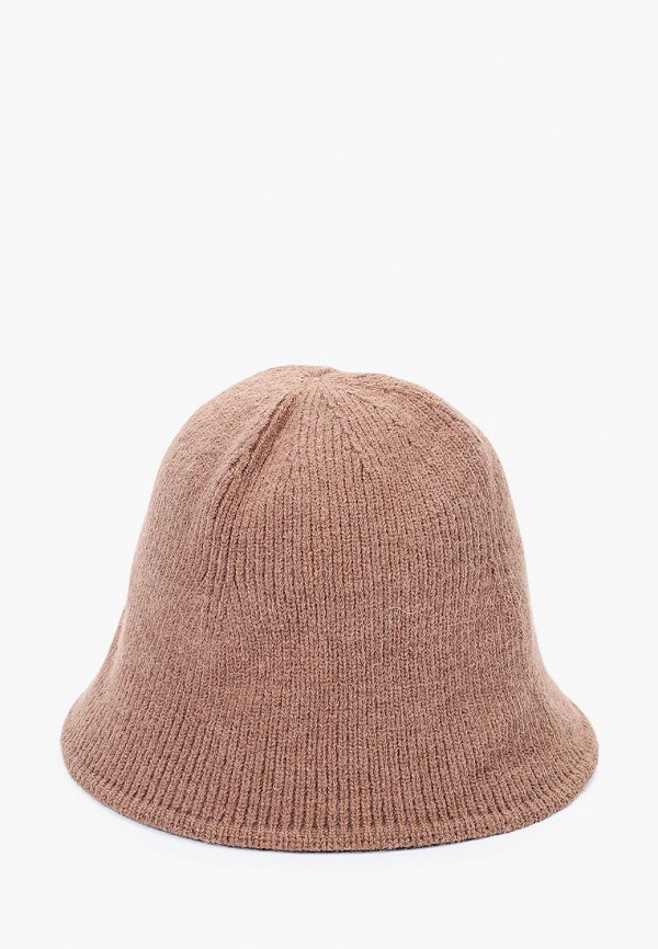 

Панама Havvs, Коричневый