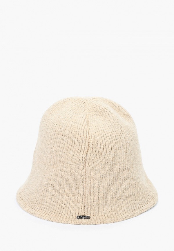 фото Панама havvs