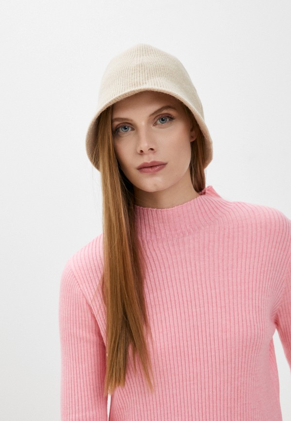 фото Панама havvs