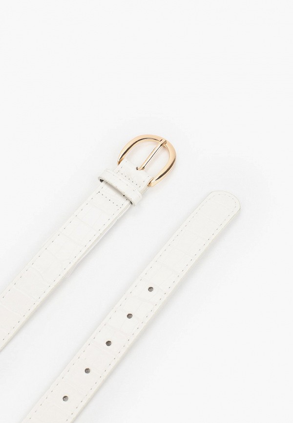 фото Ремень zarina