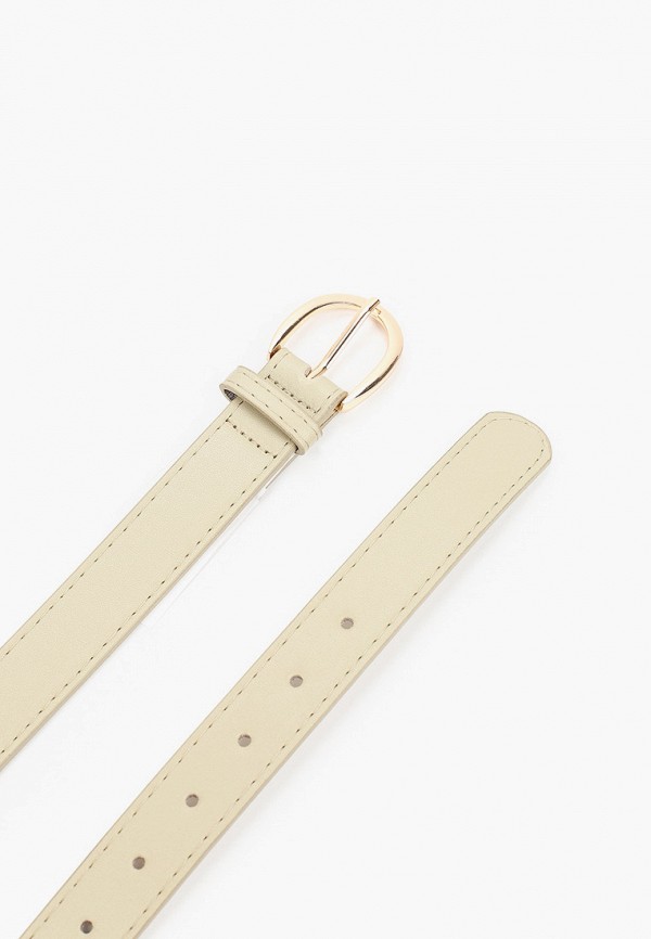 фото Ремень zarina