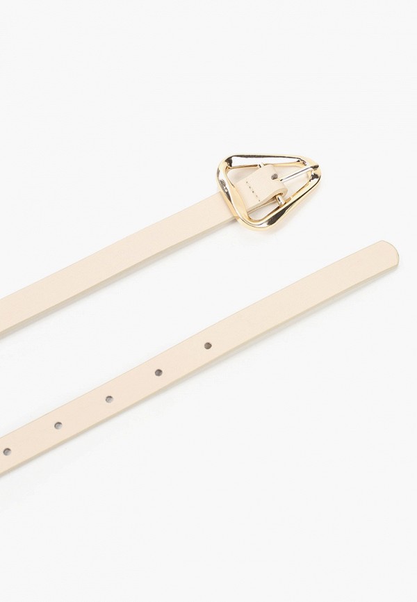 фото Ремень zarina