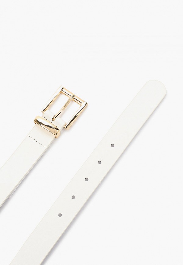 фото Ремень zarina