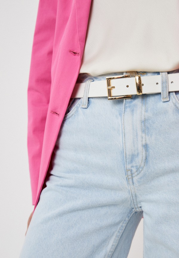 фото Ремень zarina