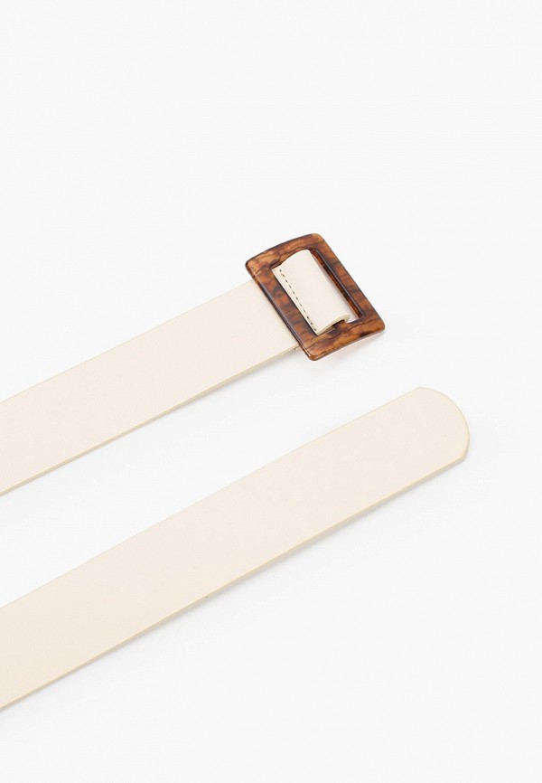 фото Ремень zarina