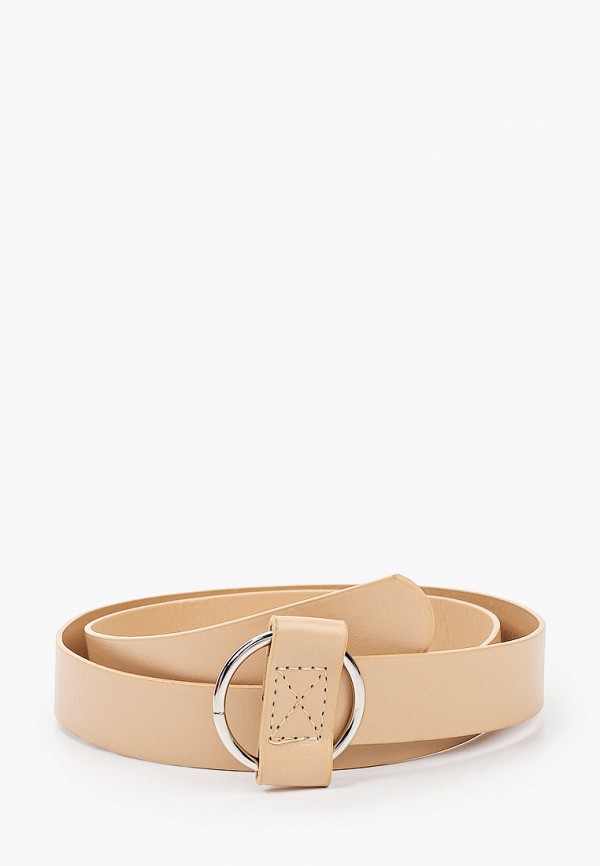 фото Ремень zarina