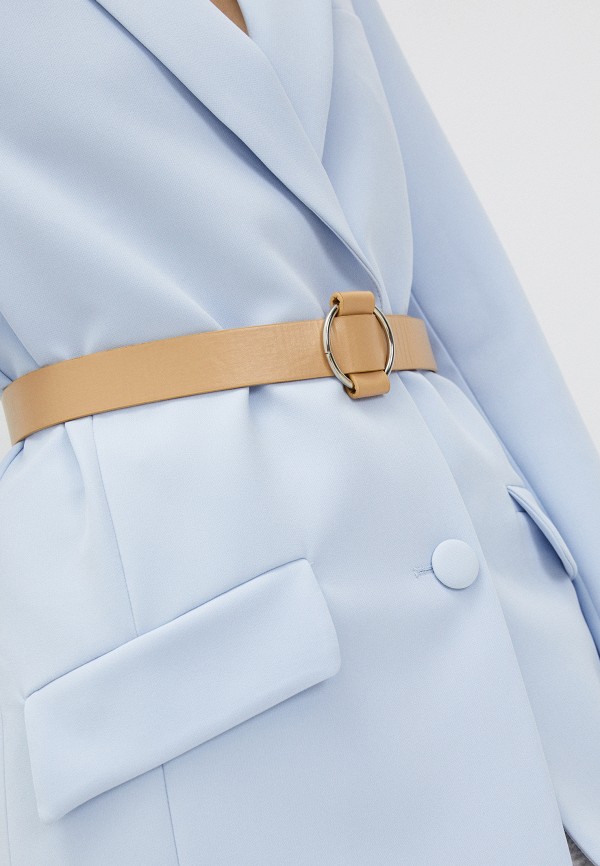 фото Ремень zarina