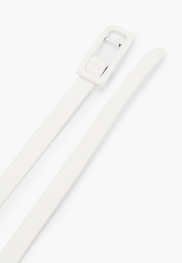 фото Ремень zarina