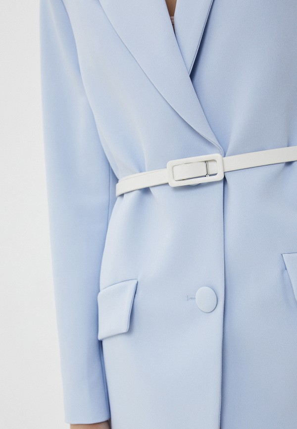 фото Ремень zarina