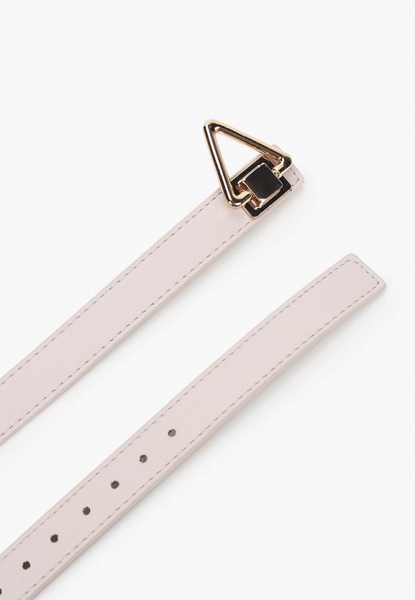 фото Ремень zarina